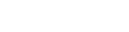 Les Roquios